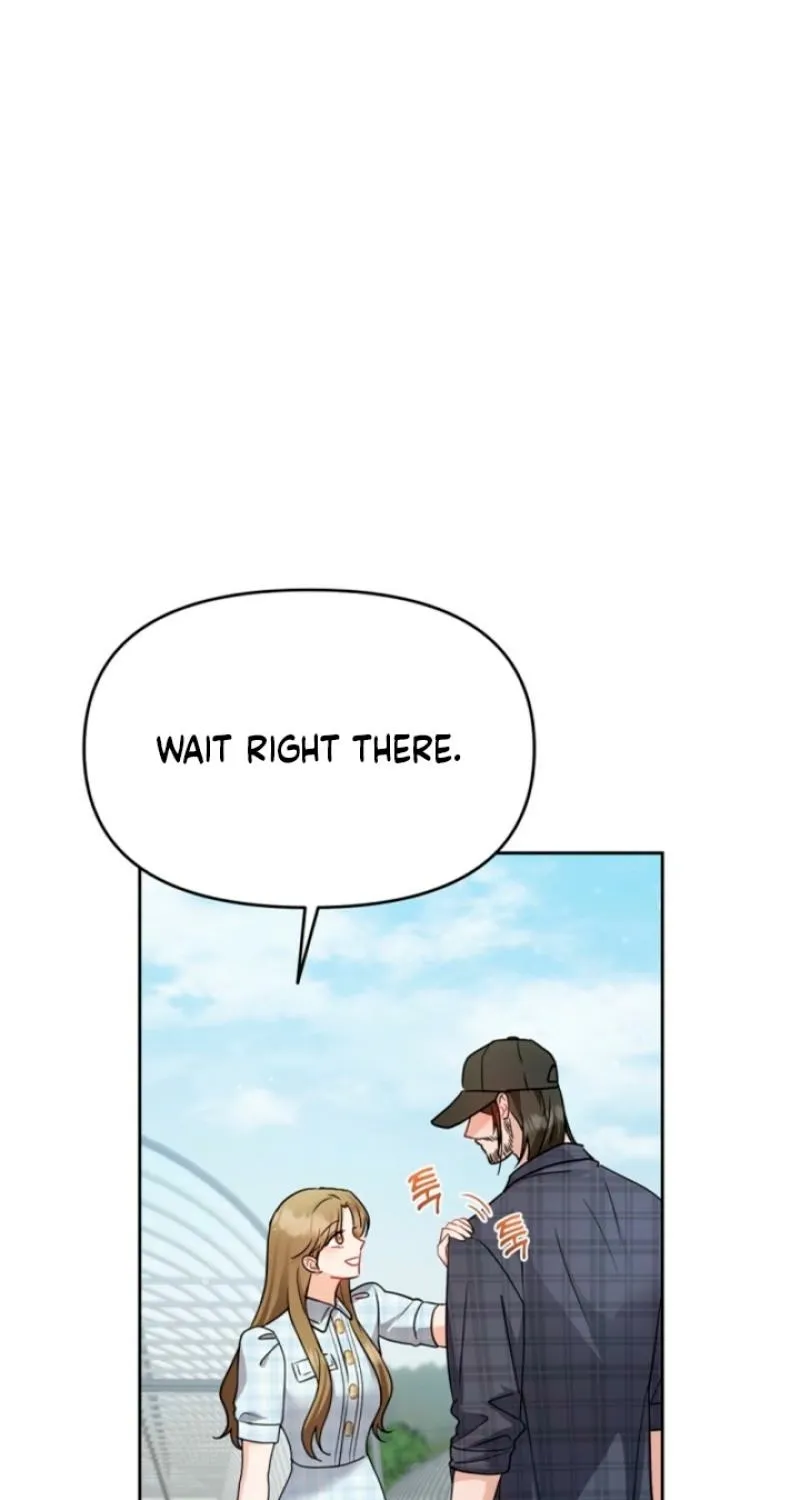 See You in the Chili Pepper Field! Chapter 7 page 73 - 