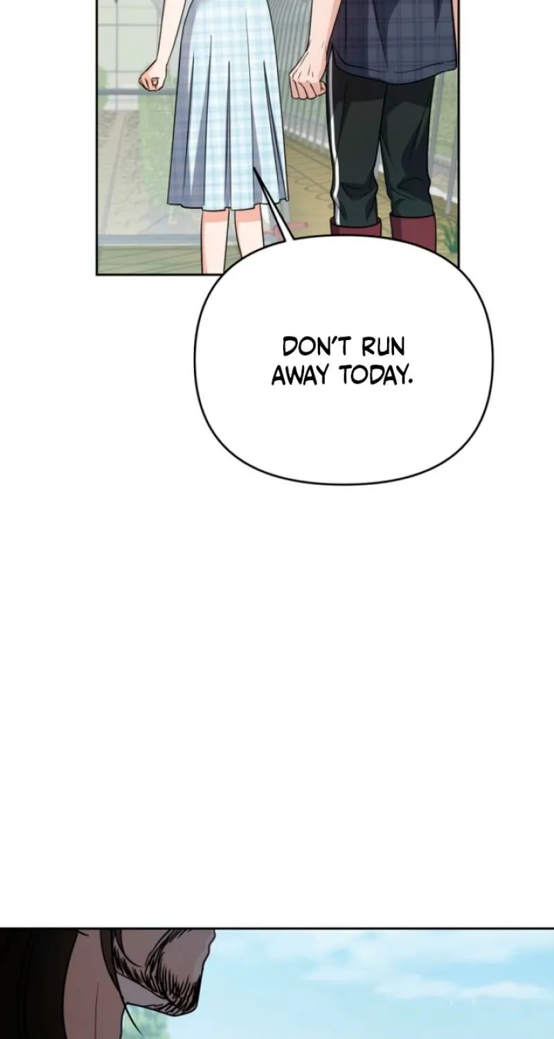 See You in the Chili Pepper Field! Chapter 7 page 74 - 