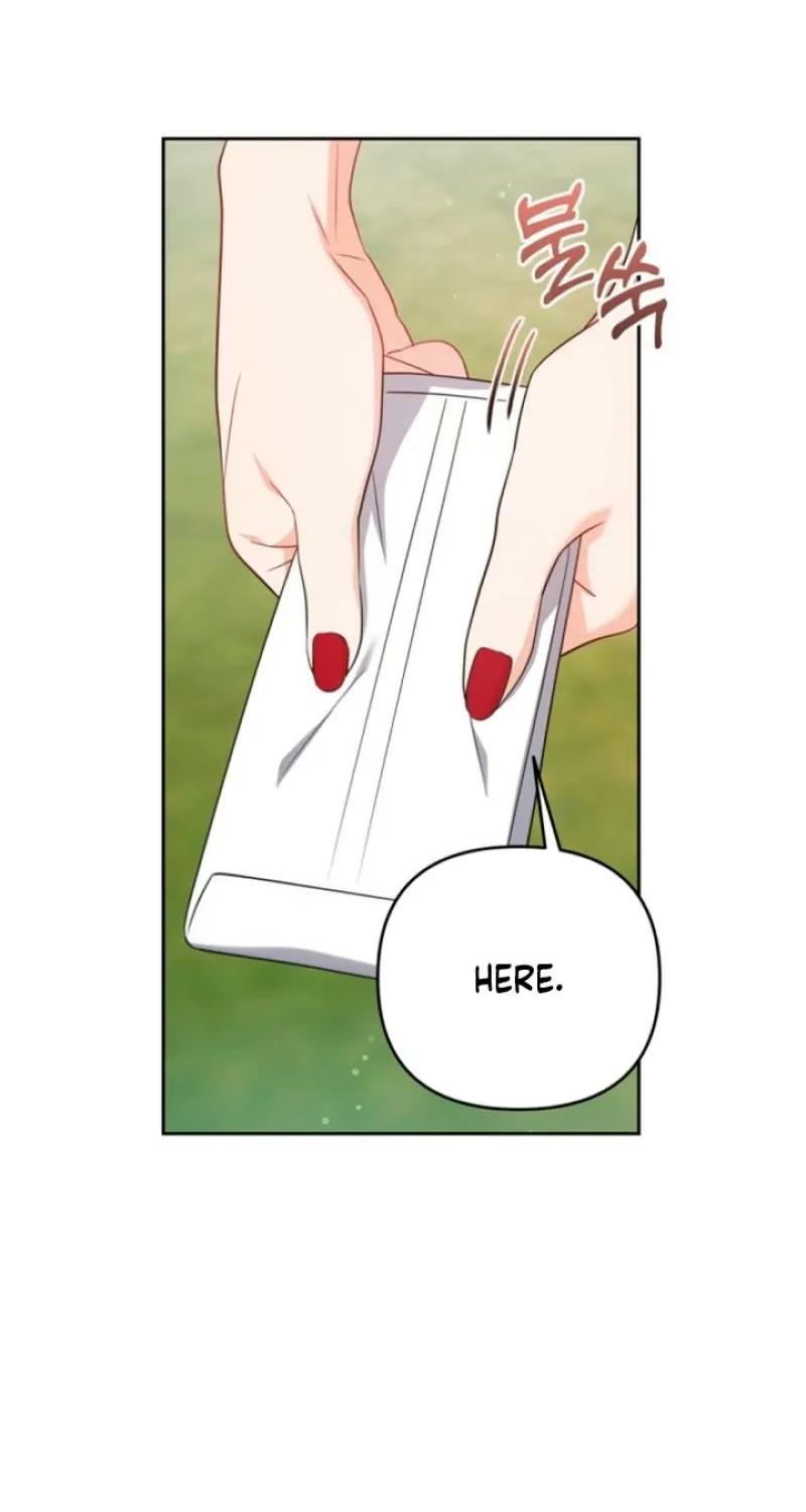 See You in the Chili Pepper Field! Chapter 7 page 76 - 