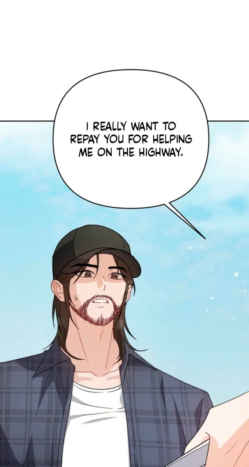 See You in the Chili Pepper Field! Chapter 7 page 77 - 