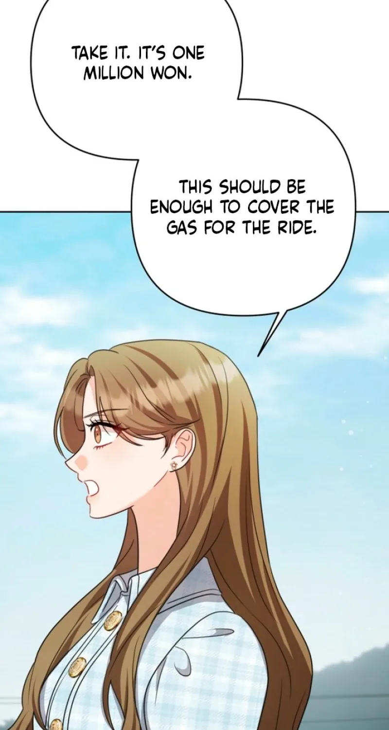 See You in the Chili Pepper Field! Chapter 7 page 82 - 