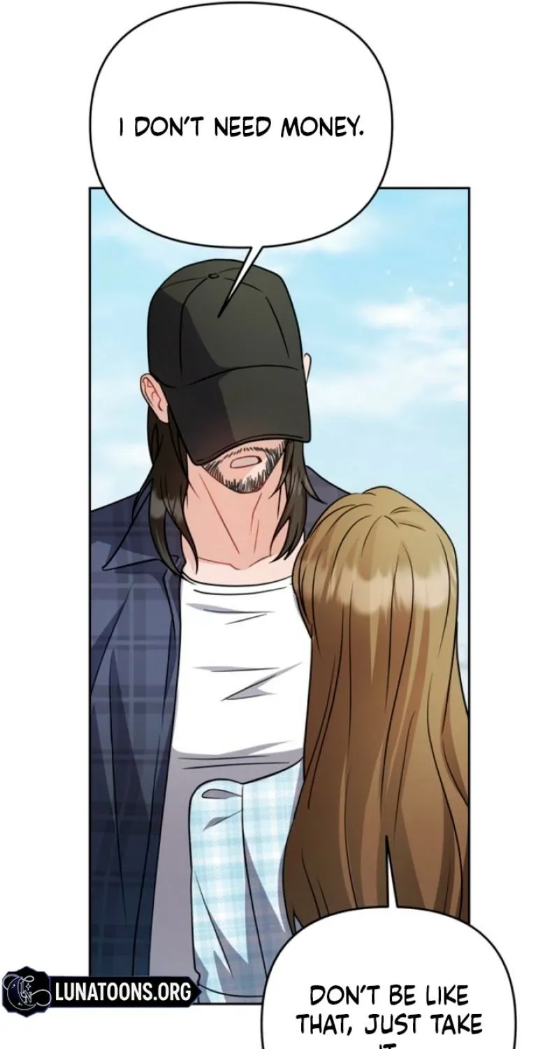 See You in the Chili Pepper Field! Chapter 7 page 85 - 