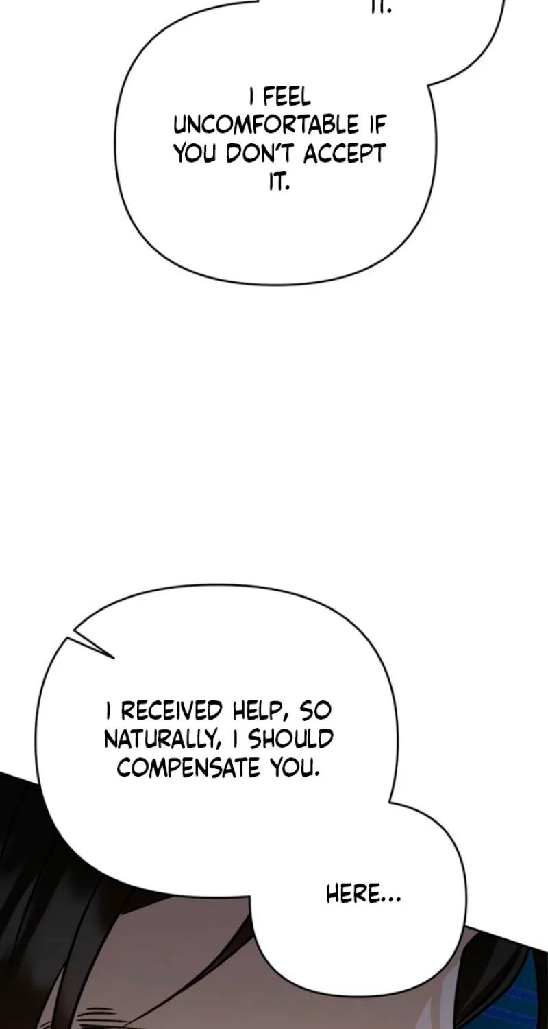 See You in the Chili Pepper Field! Chapter 7 page 86 - 
