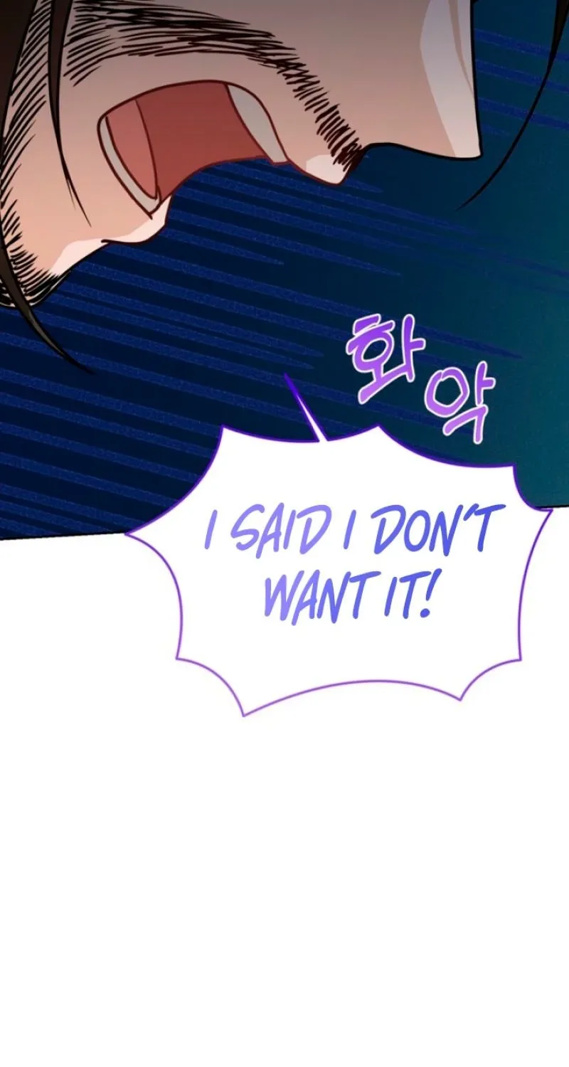 See You in the Chili Pepper Field! Chapter 7 page 87 - 