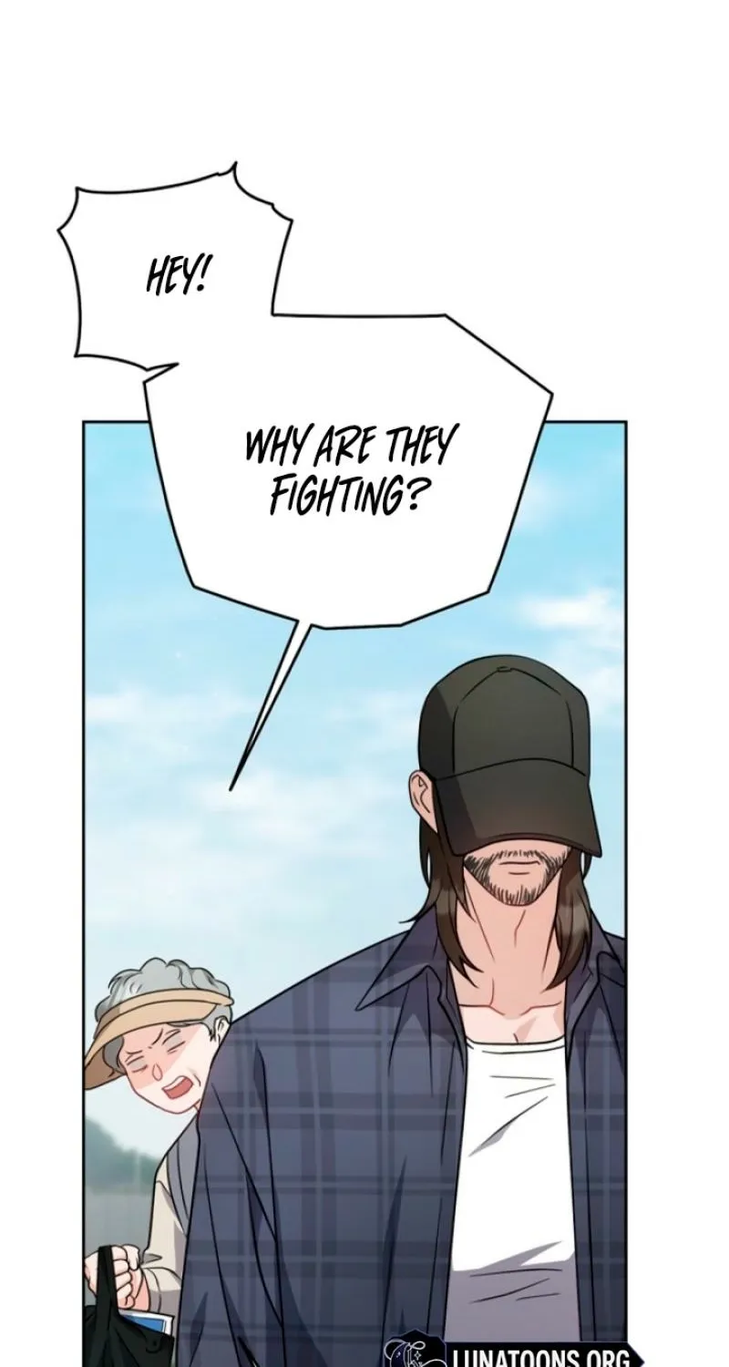 See You in the Chili Pepper Field! Chapter 7 page 88 - 