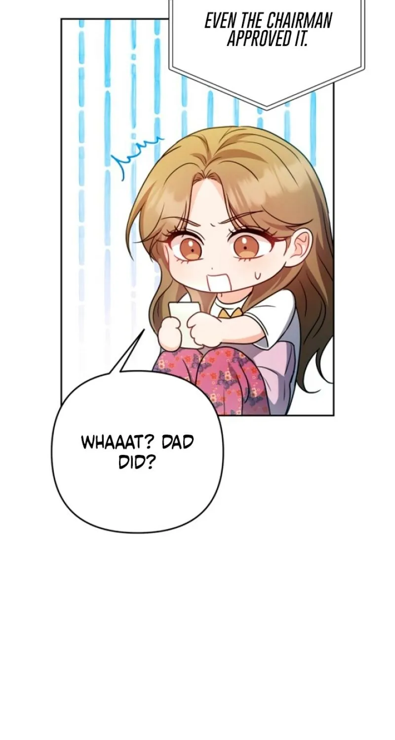See You in the Chili Pepper Field! Chapter 7 page 10 - 