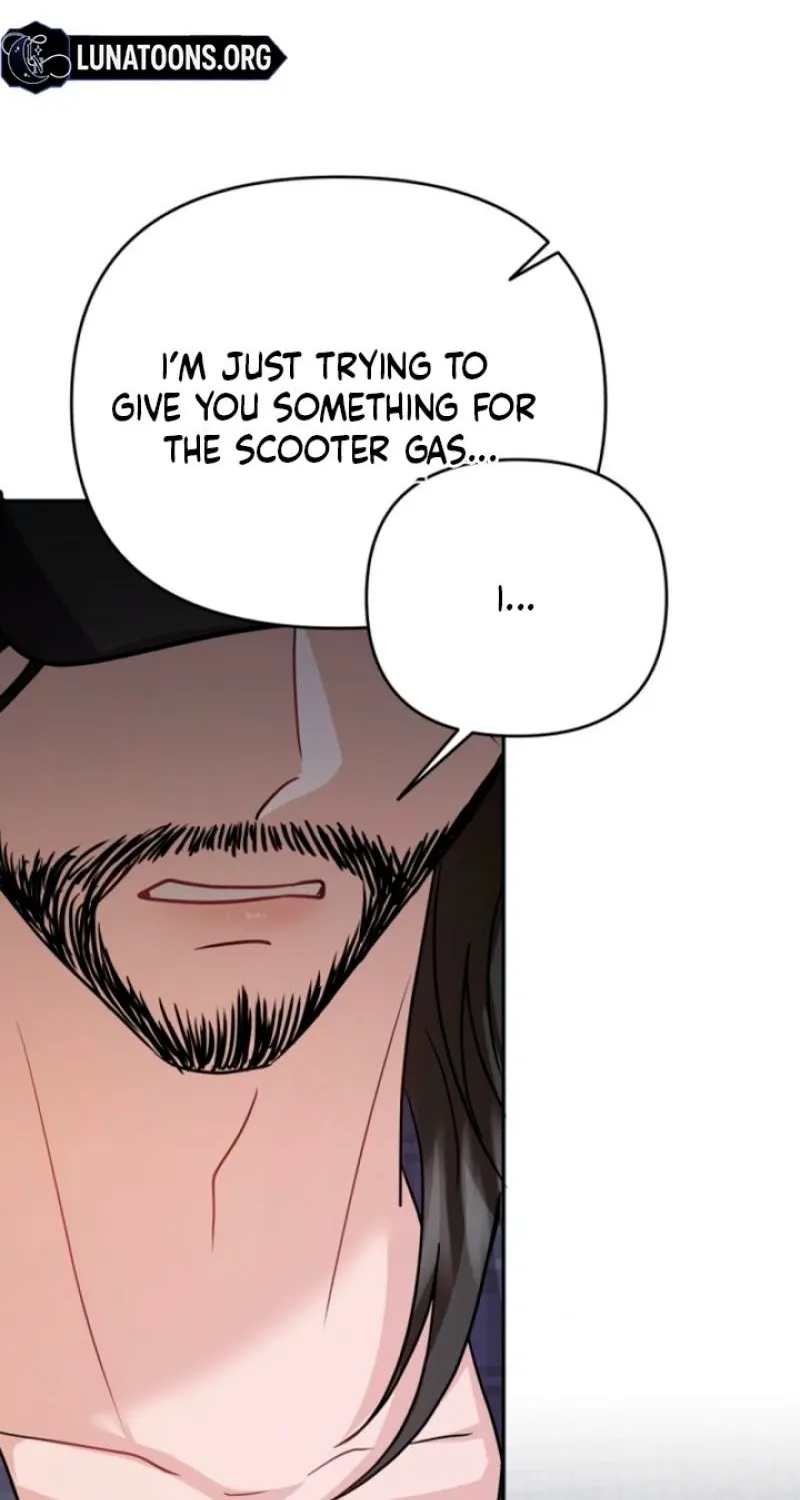See You in the Chili Pepper Field! Chapter 7 page 93 - 