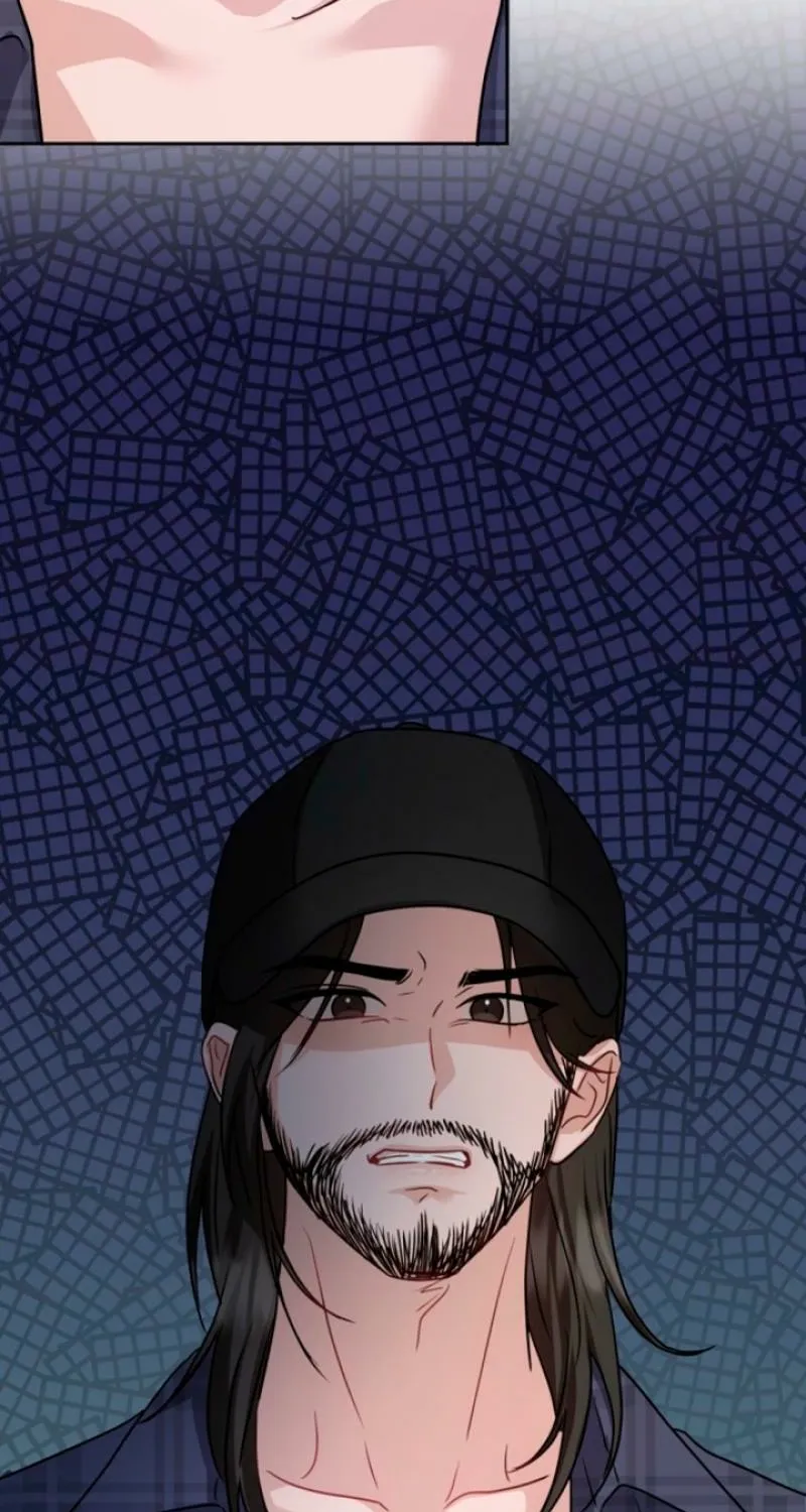 See You in the Chili Pepper Field! Chapter 7 page 94 - 