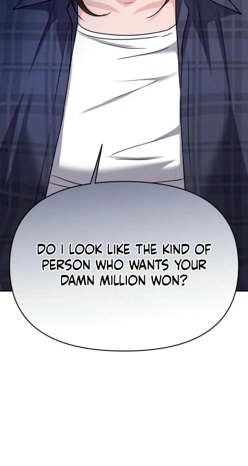 See You in the Chili Pepper Field! Chapter 7 page 95 - 
