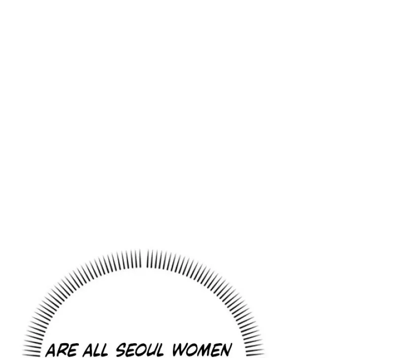 See You in the Chili Pepper Field! Chapter 7 page 96 - 