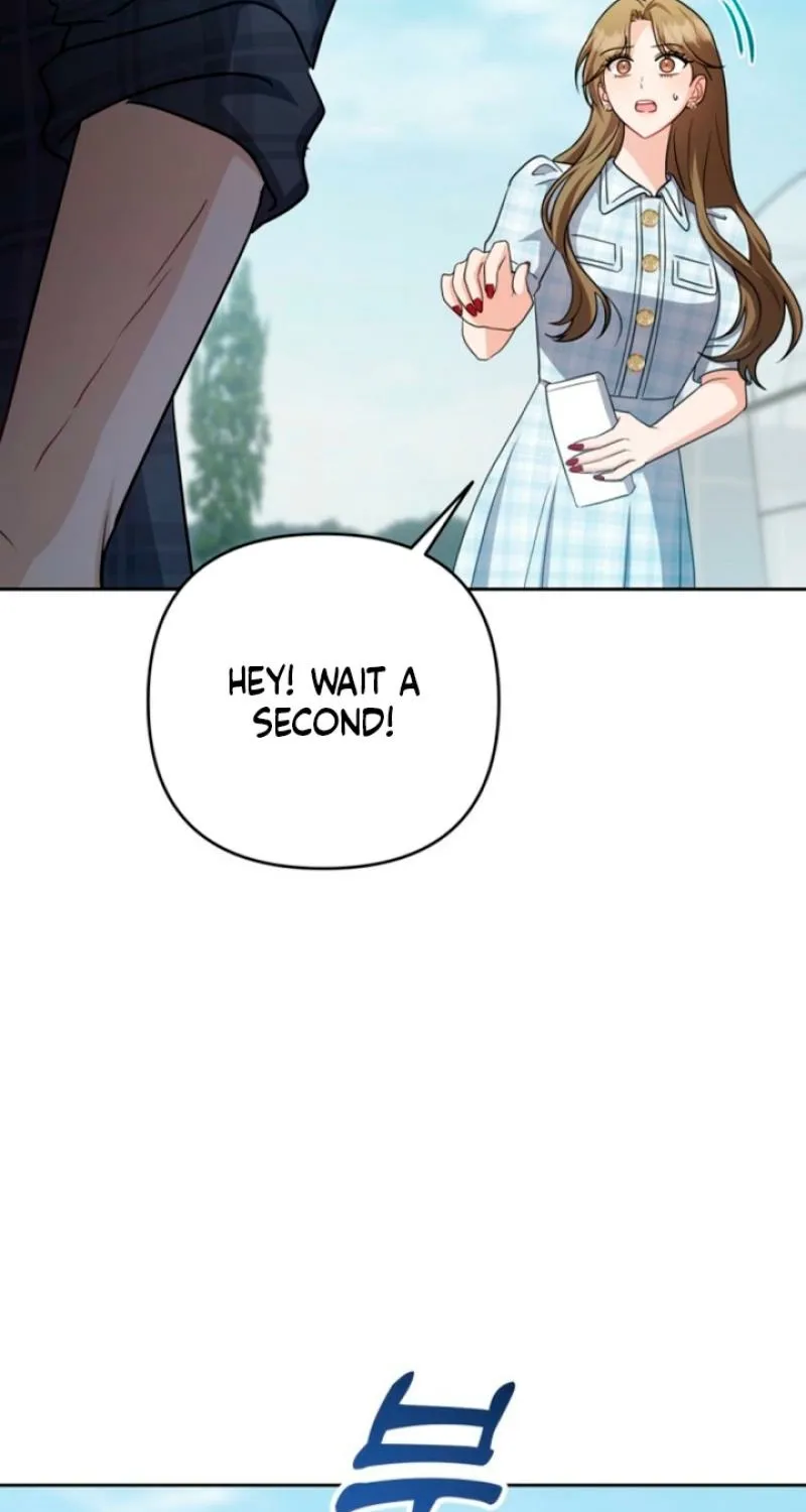 See You in the Chili Pepper Field! Chapter 7 page 99 - 