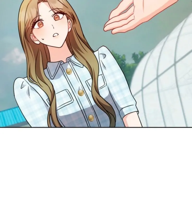 See You in the Chili Pepper Field! Chapter 8 page 12 - 