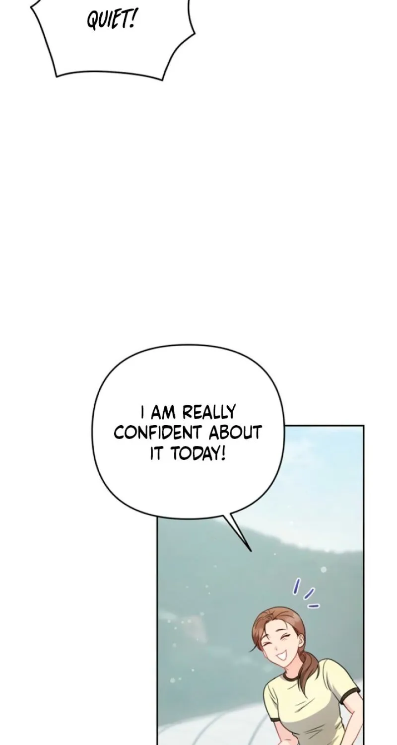 See You in the Chili Pepper Field! Chapter 8 page 20 - 