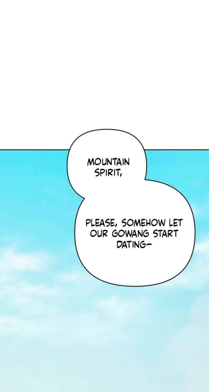 See You in the Chili Pepper Field! Chapter 8 page 41 - 
