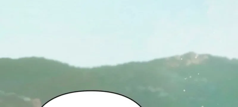 See You in the Chili Pepper Field! Chapter 8 page 42 - 