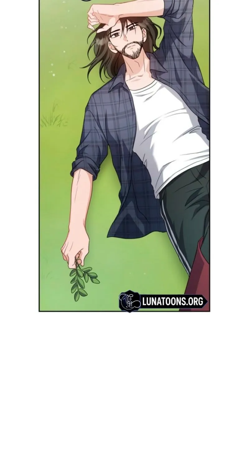 See You in the Chili Pepper Field! Chapter 8 page 47 - 