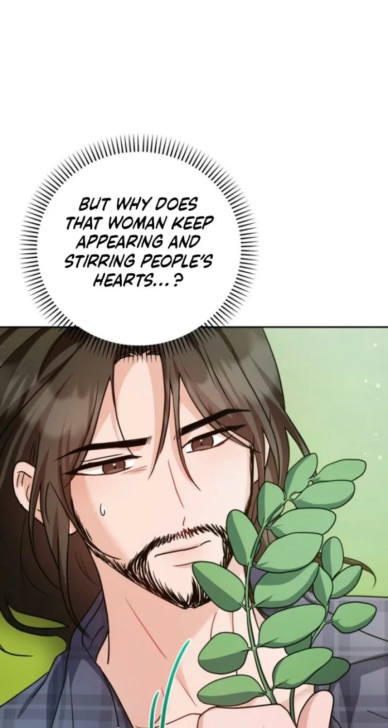 See You in the Chili Pepper Field! Chapter 8 page 50 - 