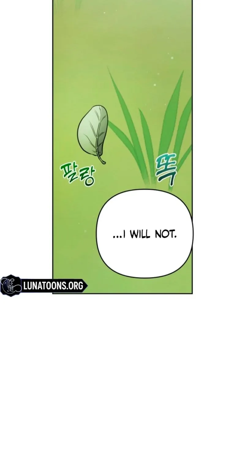 See You in the Chili Pepper Field! Chapter 8 page 52 - 
