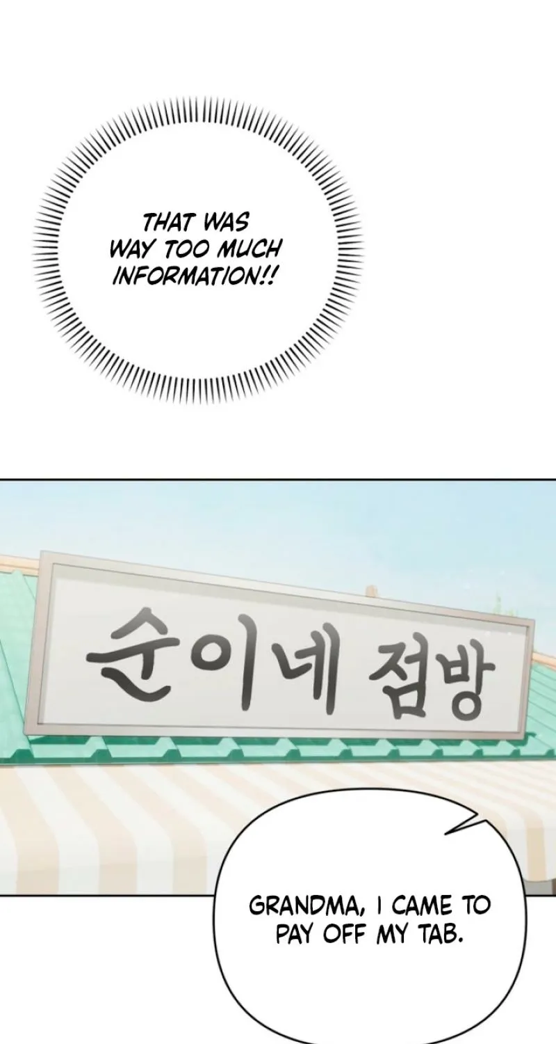 See You in the Chili Pepper Field! Chapter 8 page 59 - 