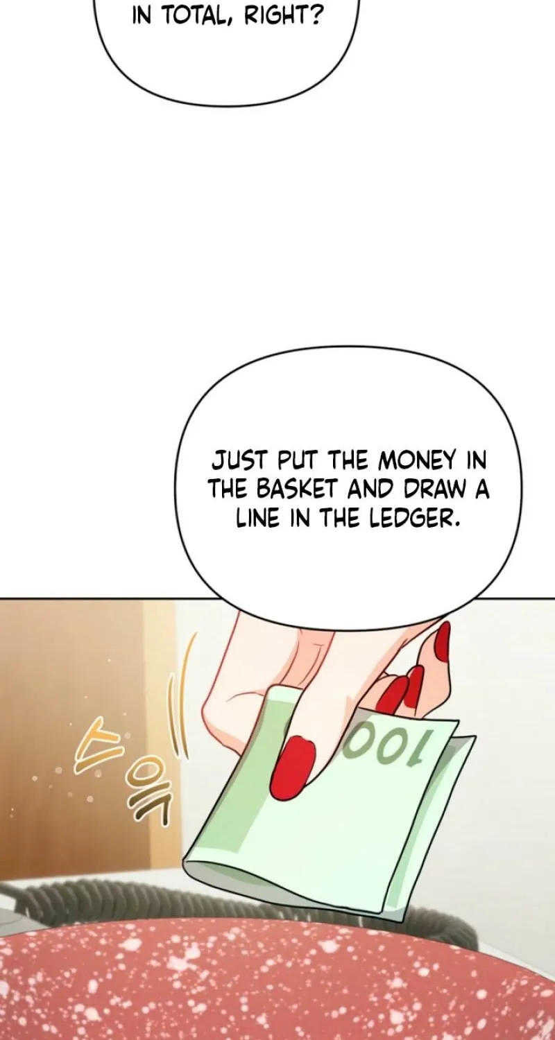 See You in the Chili Pepper Field! Chapter 8 page 62 - 