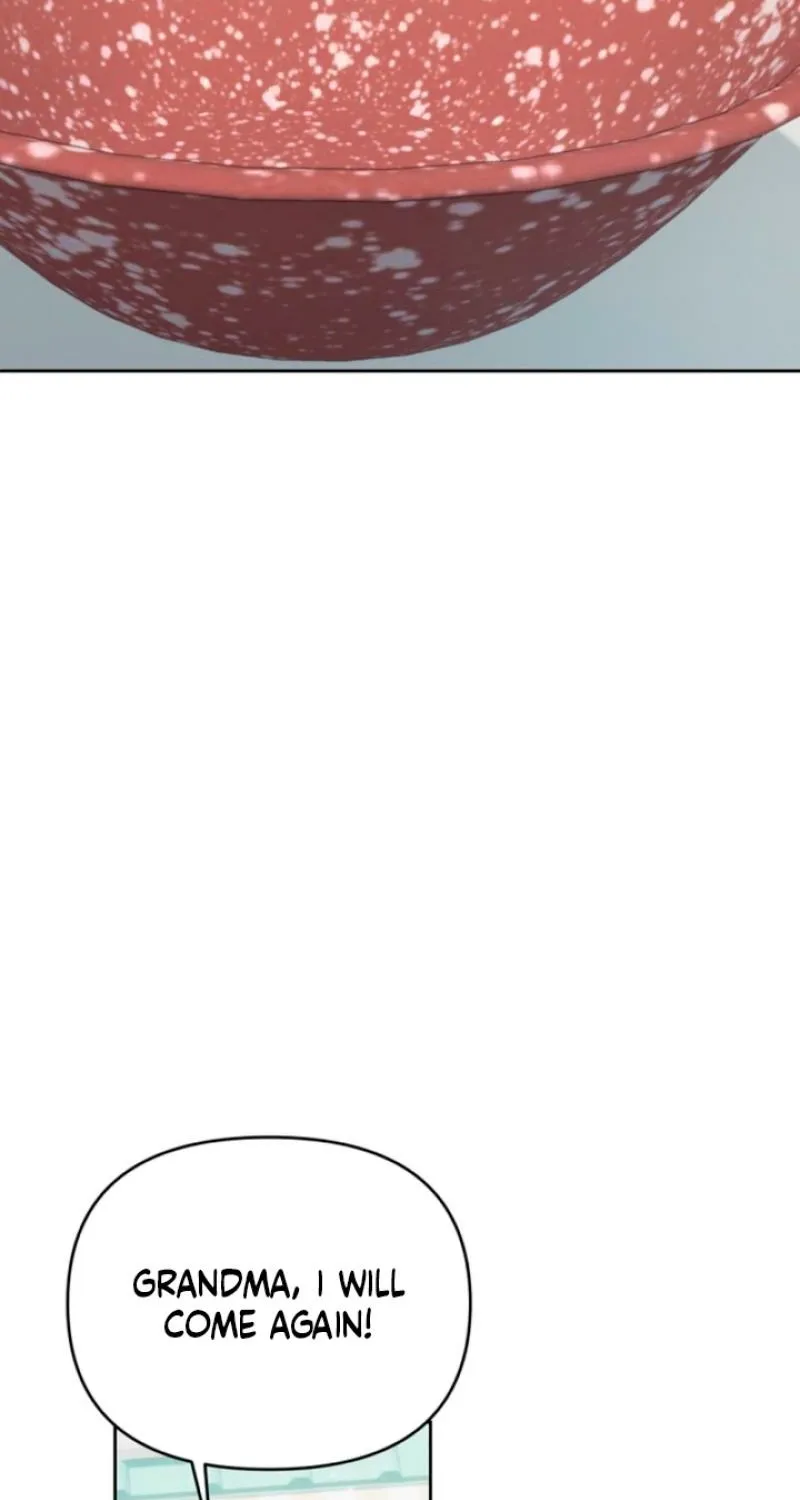 See You in the Chili Pepper Field! Chapter 8 page 63 - 