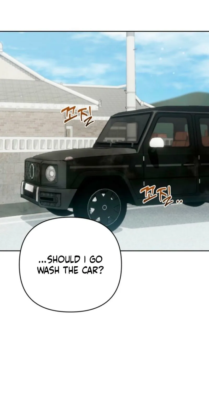 See You in the Chili Pepper Field! Chapter 8 page 65 - 