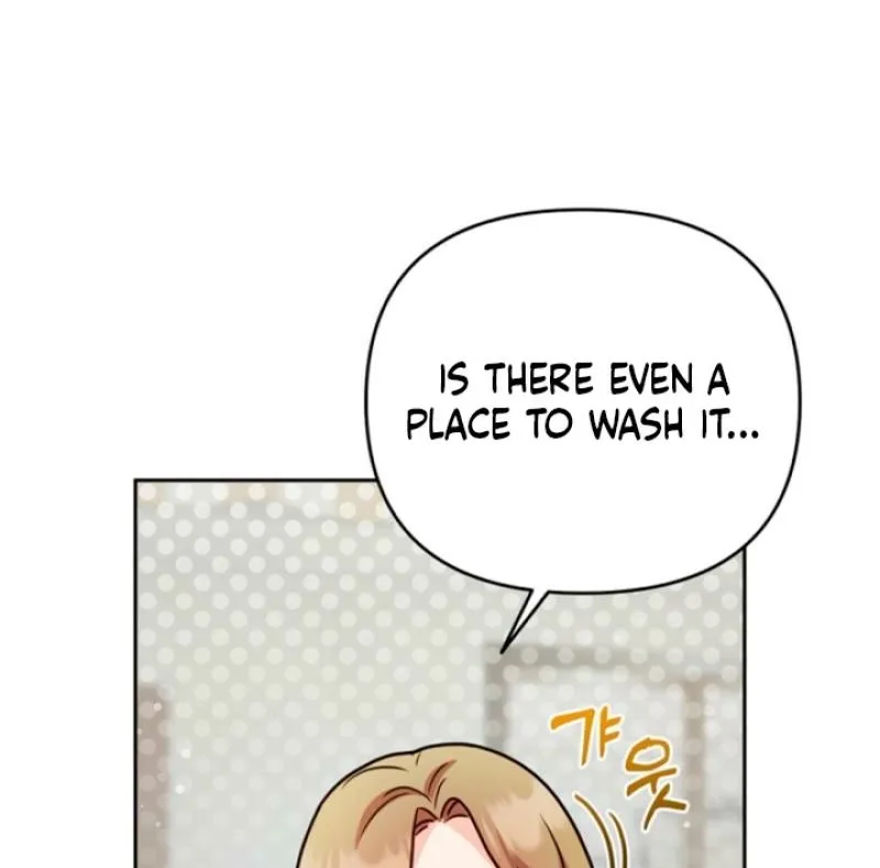 See You in the Chili Pepper Field! Chapter 8 page 66 - 