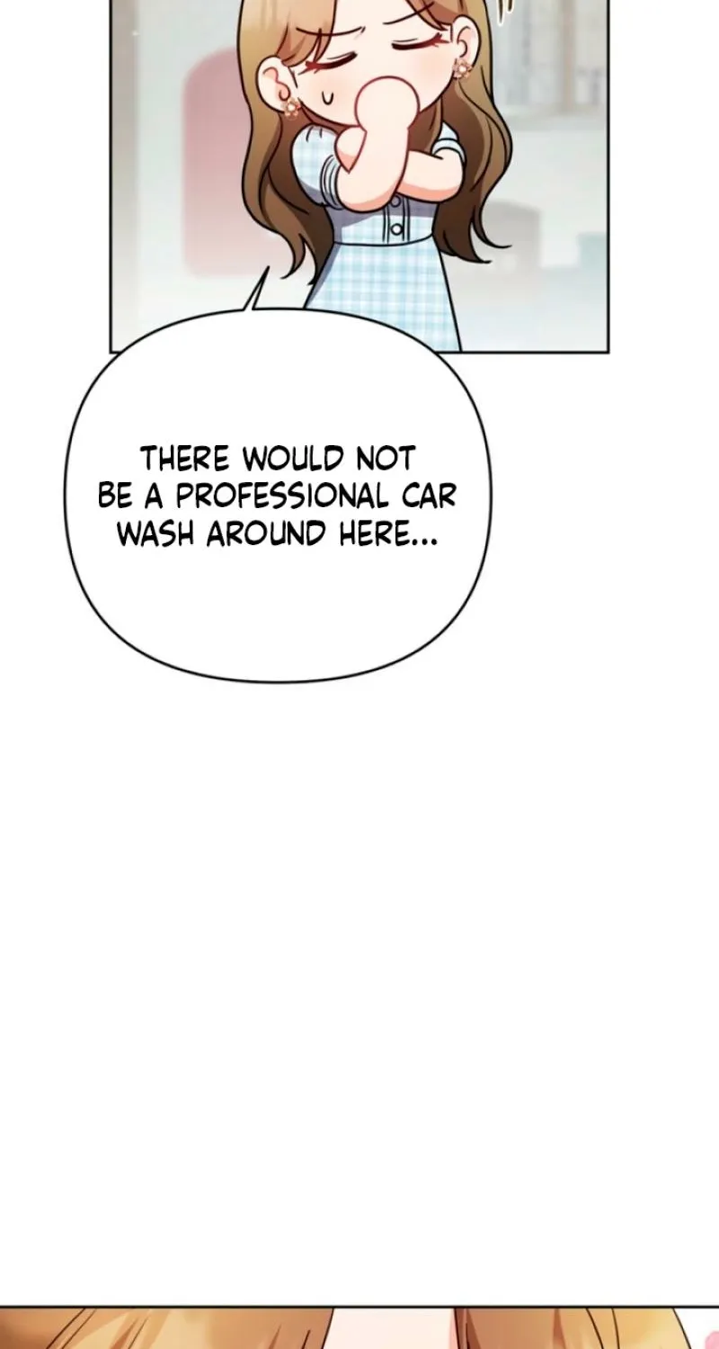See You in the Chili Pepper Field! Chapter 8 page 67 - 