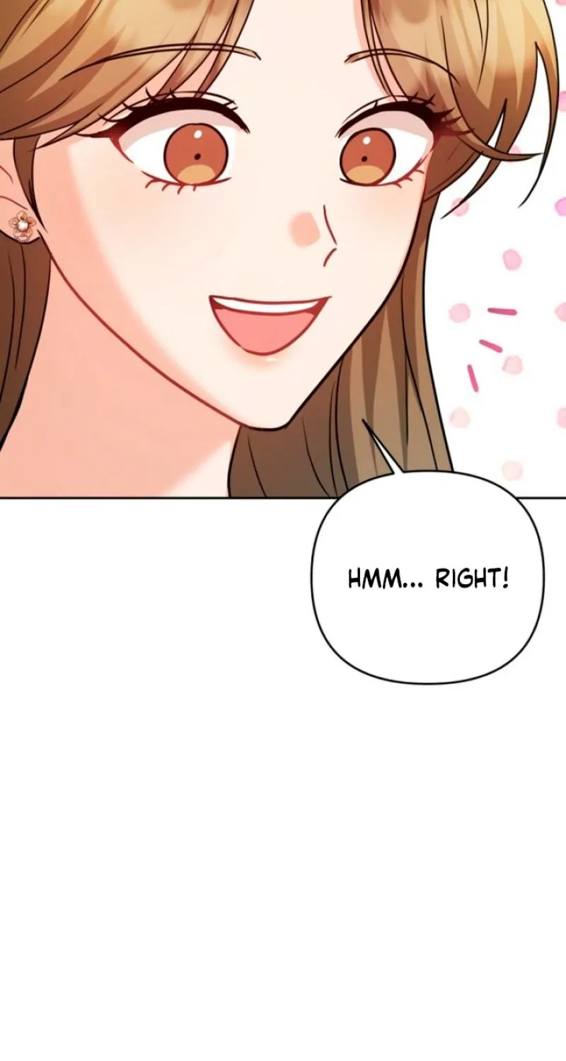See You in the Chili Pepper Field! Chapter 8 page 68 - 