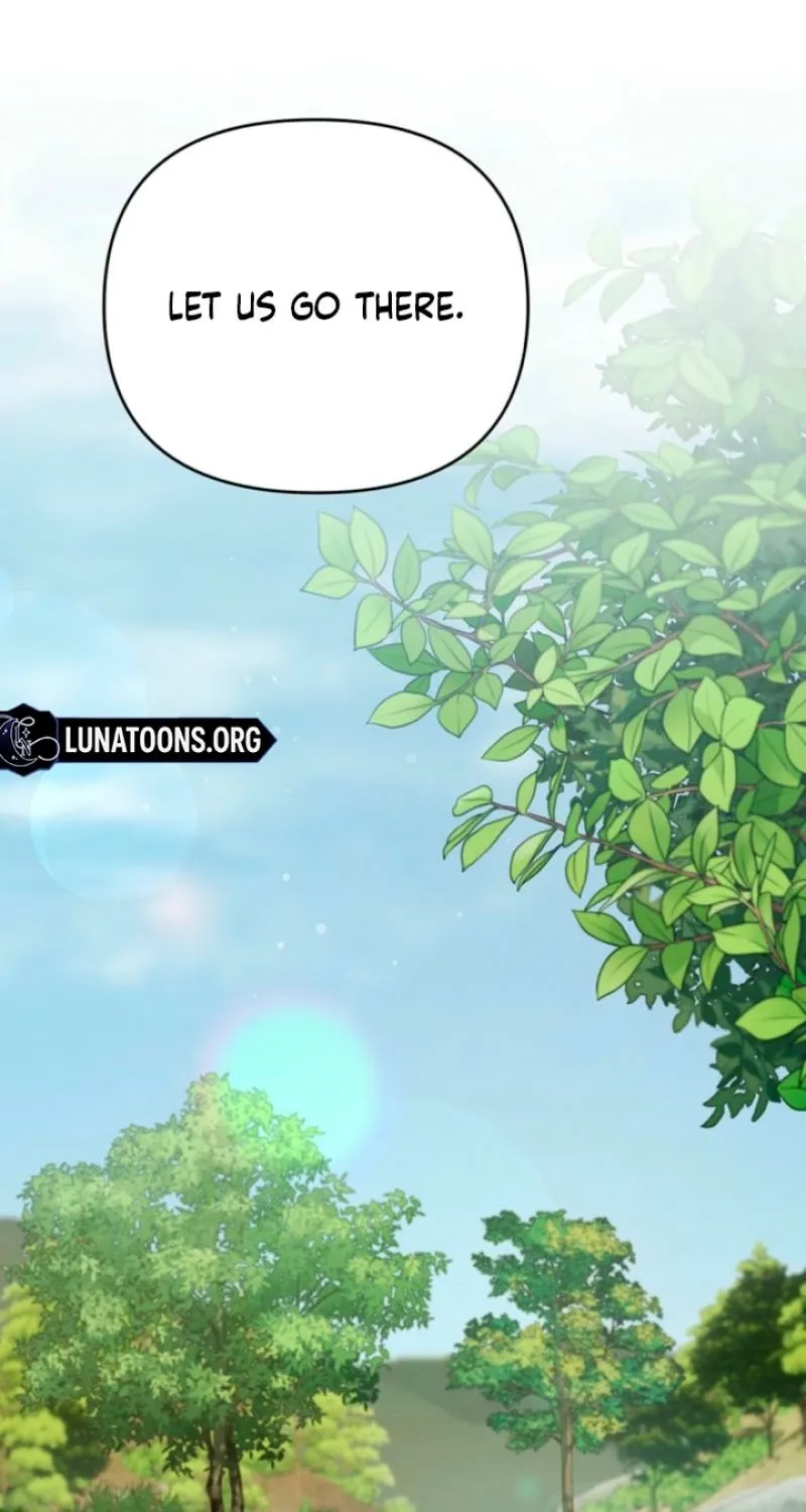 See You in the Chili Pepper Field! Chapter 8 page 69 - 