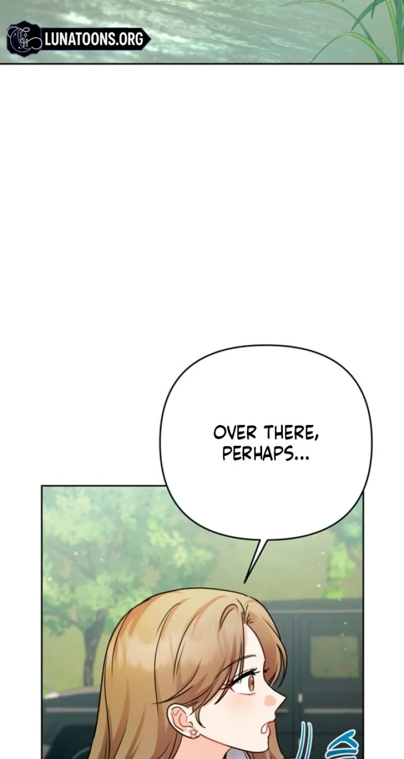 See You in the Chili Pepper Field! Chapter 8 page 74 - 