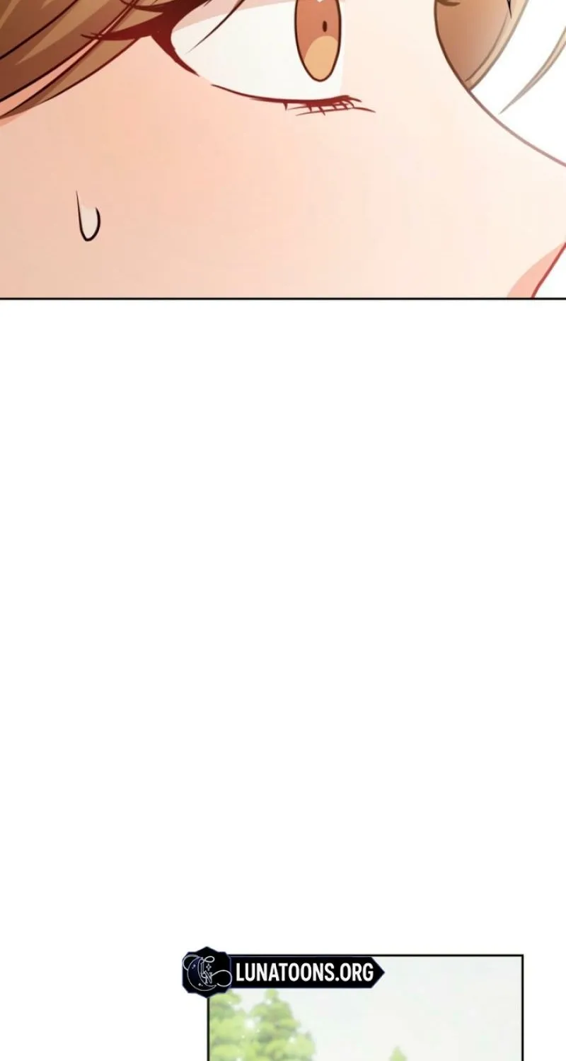 See You in the Chili Pepper Field! Chapter 8 page 76 - 