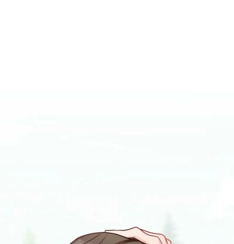 See You in the Chili Pepper Field! Chapter 8 page 78 - 