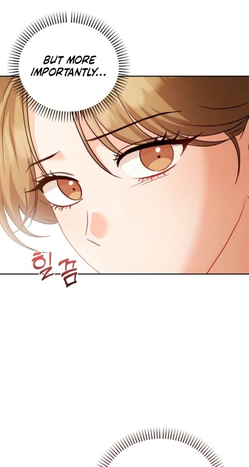 See You in the Chili Pepper Field! Chapter 8 page 82 - 