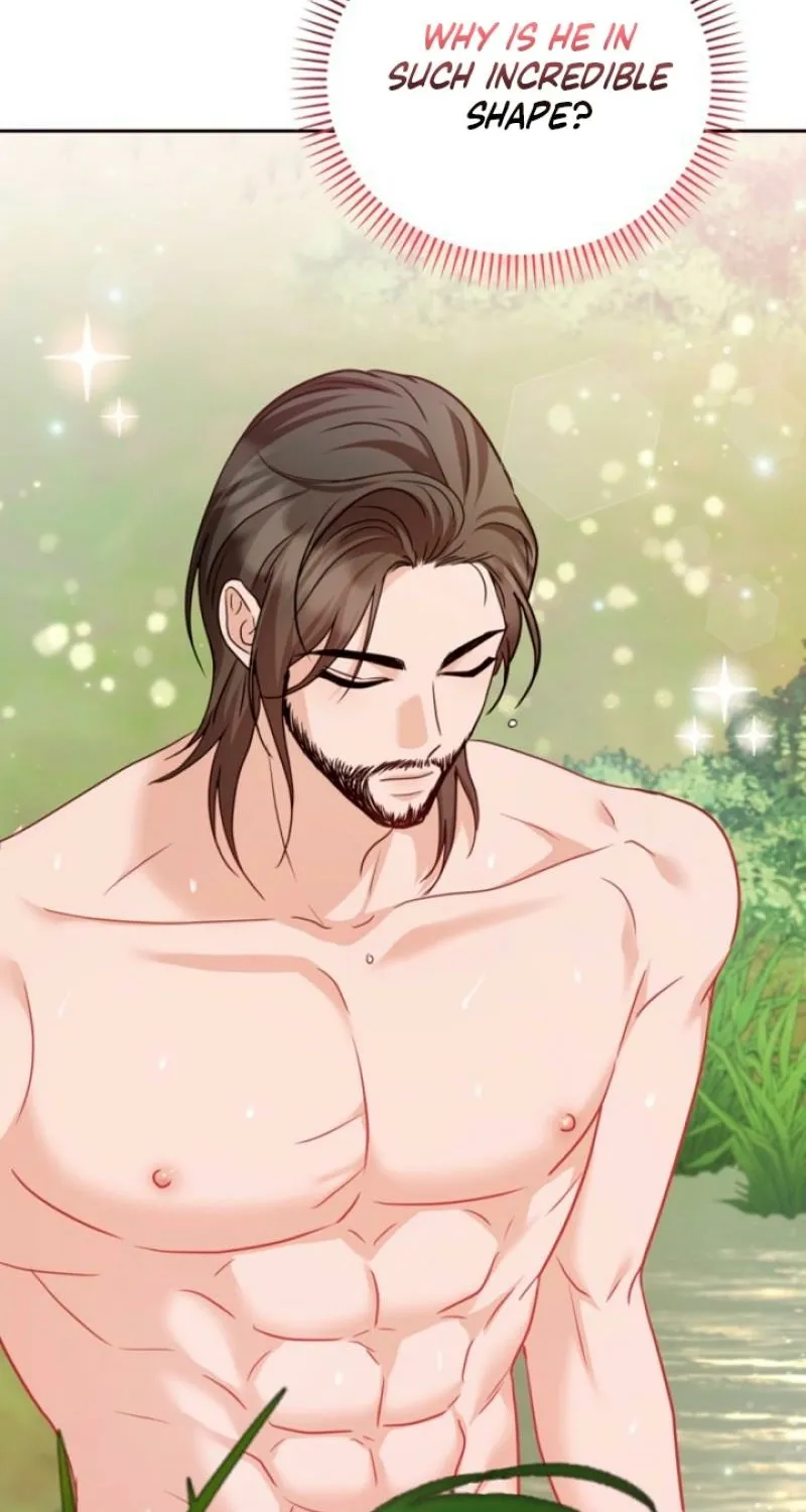 See You in the Chili Pepper Field! Chapter 8 page 83 - 