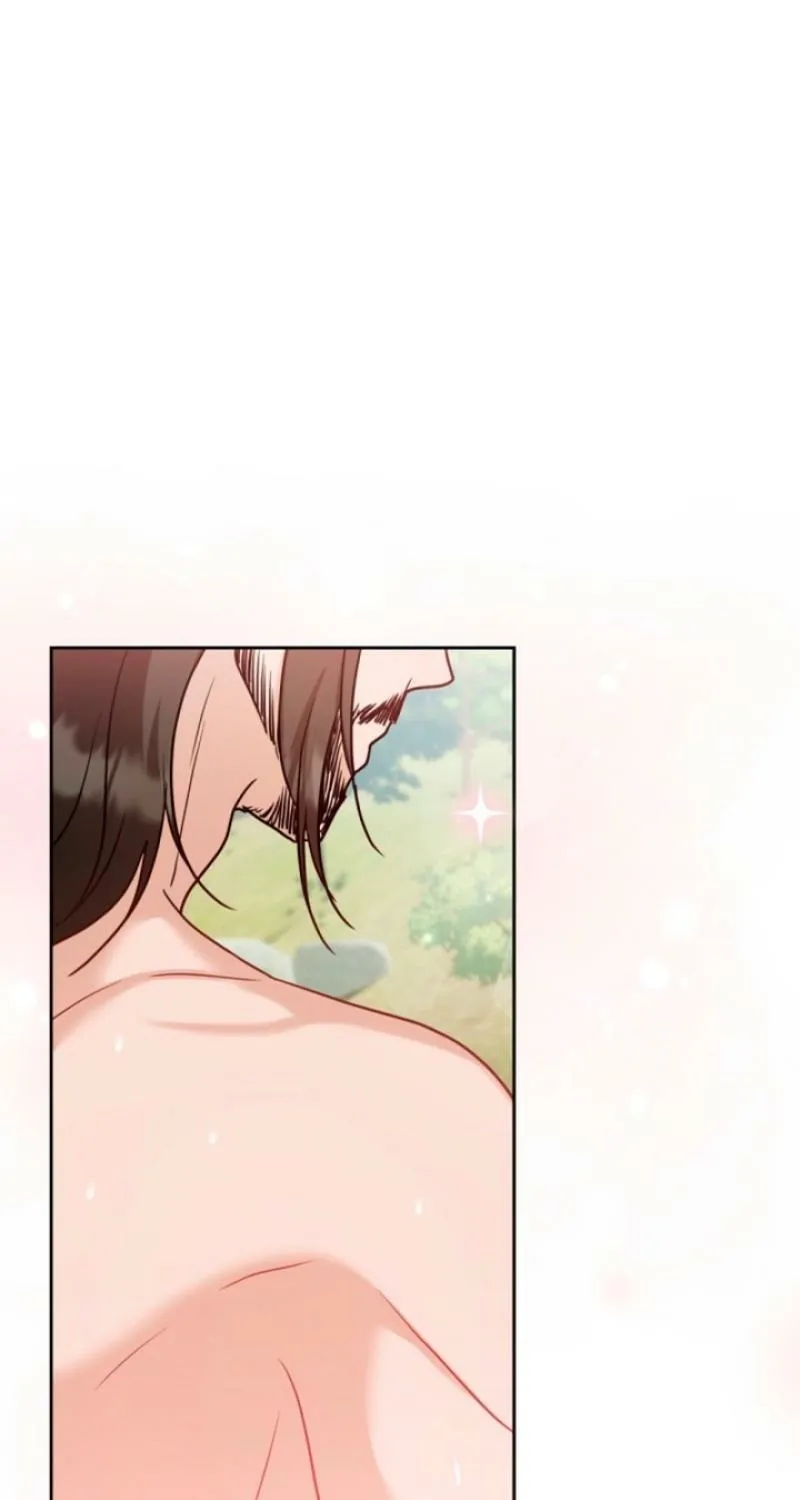 See You in the Chili Pepper Field! Chapter 8 page 85 - 