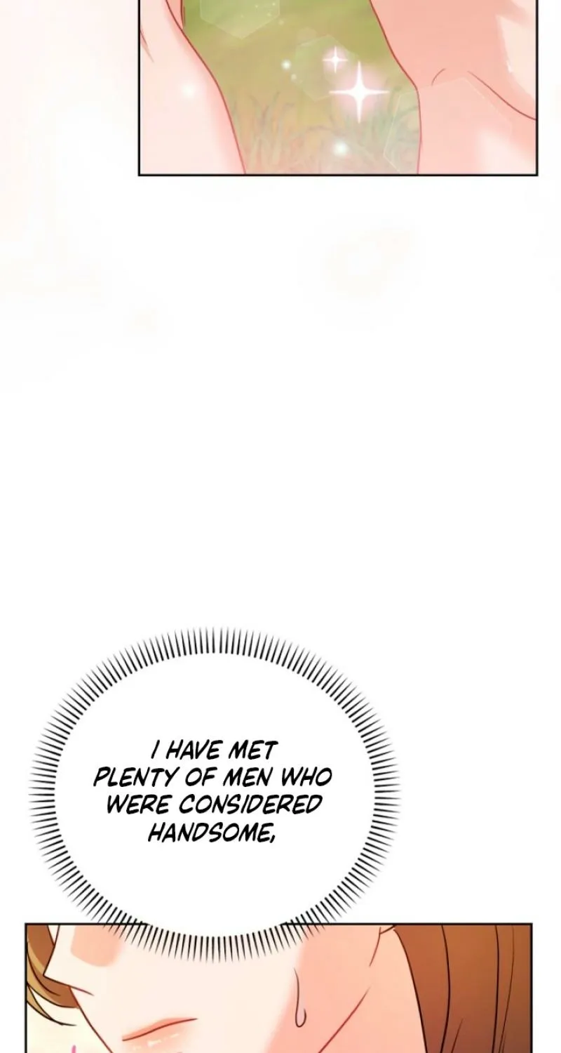 See You in the Chili Pepper Field! Chapter 8 page 87 - 