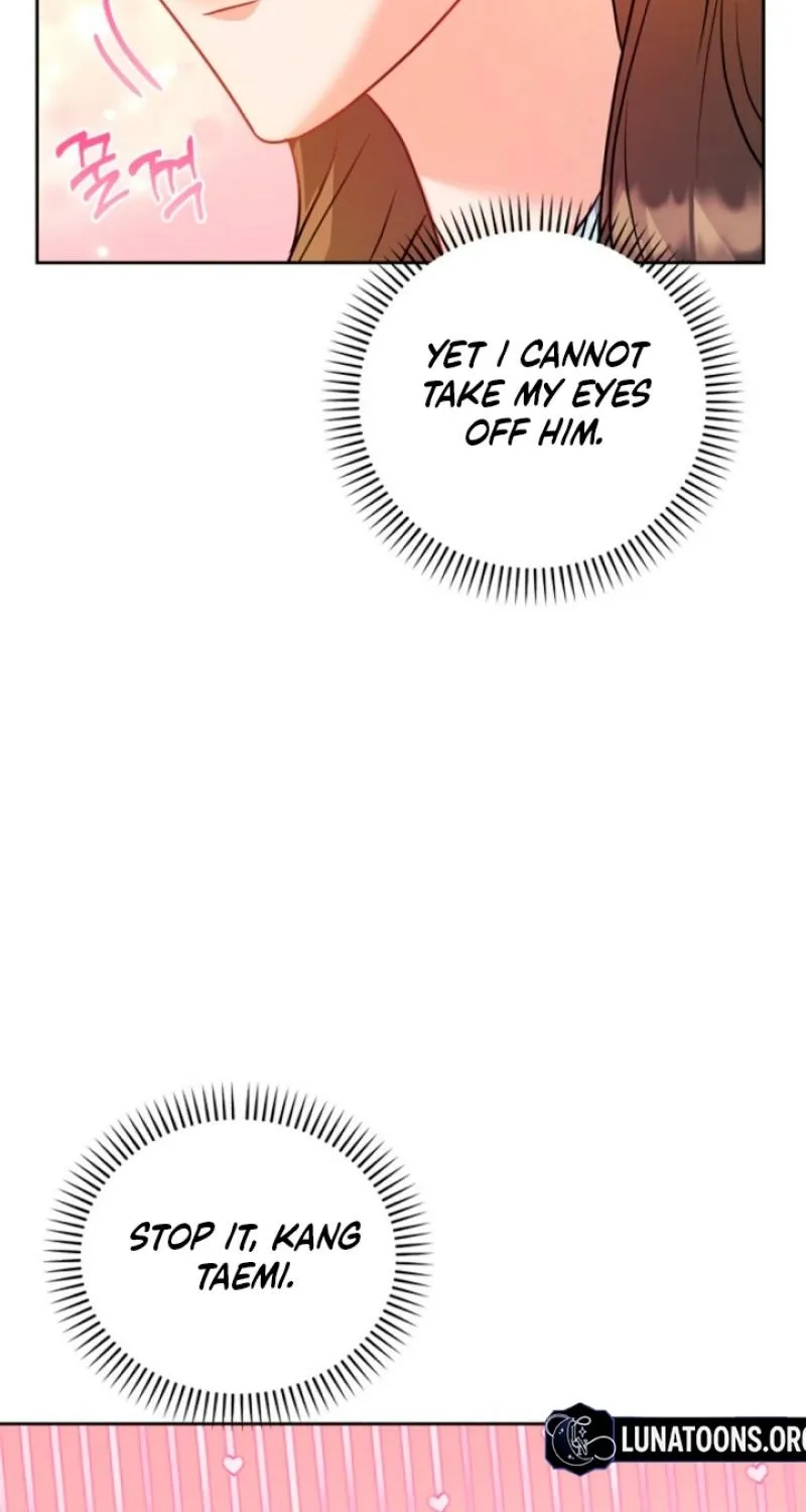 See You in the Chili Pepper Field! Chapter 8 page 88 - 