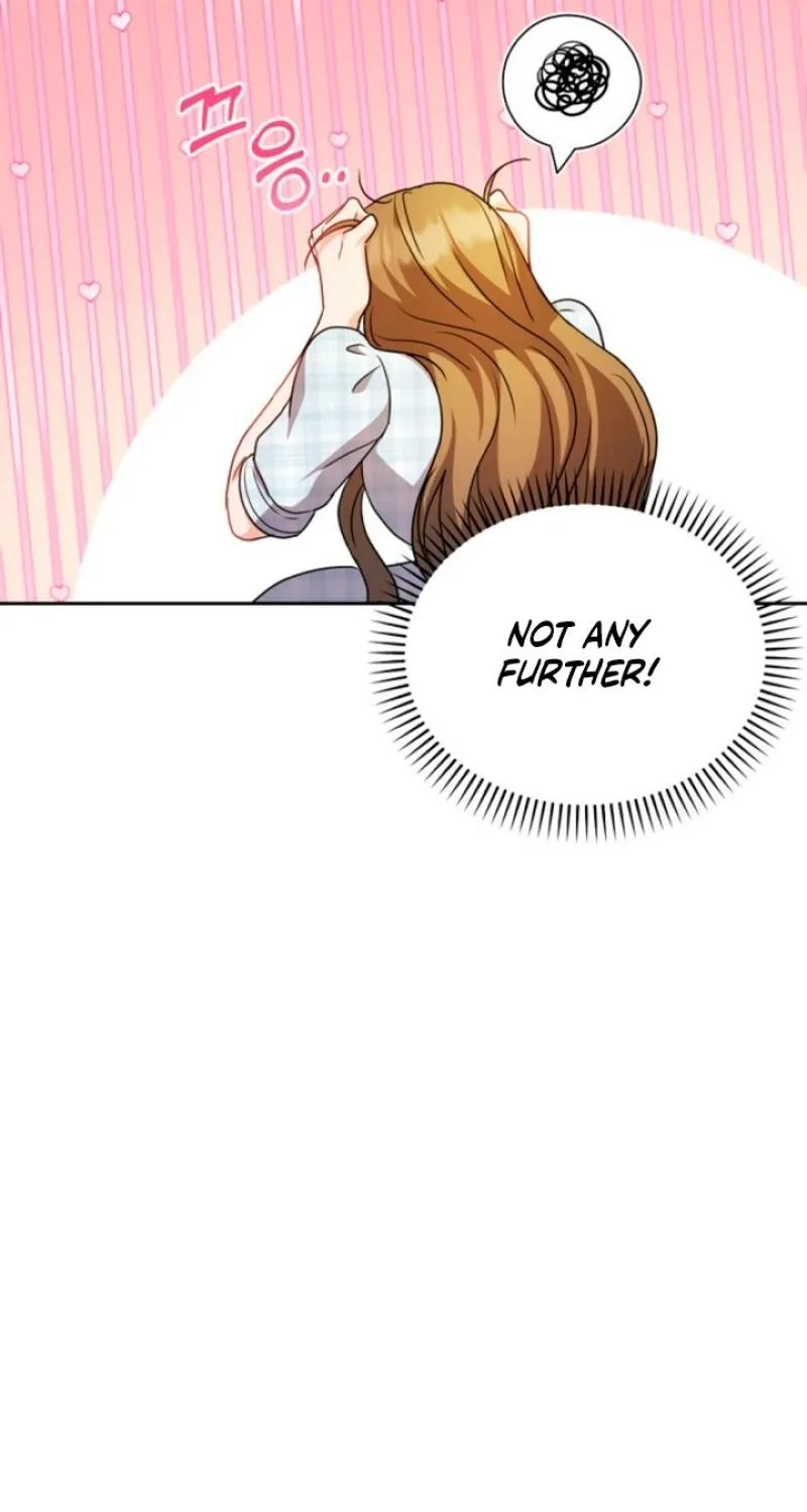 See You in the Chili Pepper Field! Chapter 8 page 89 - 