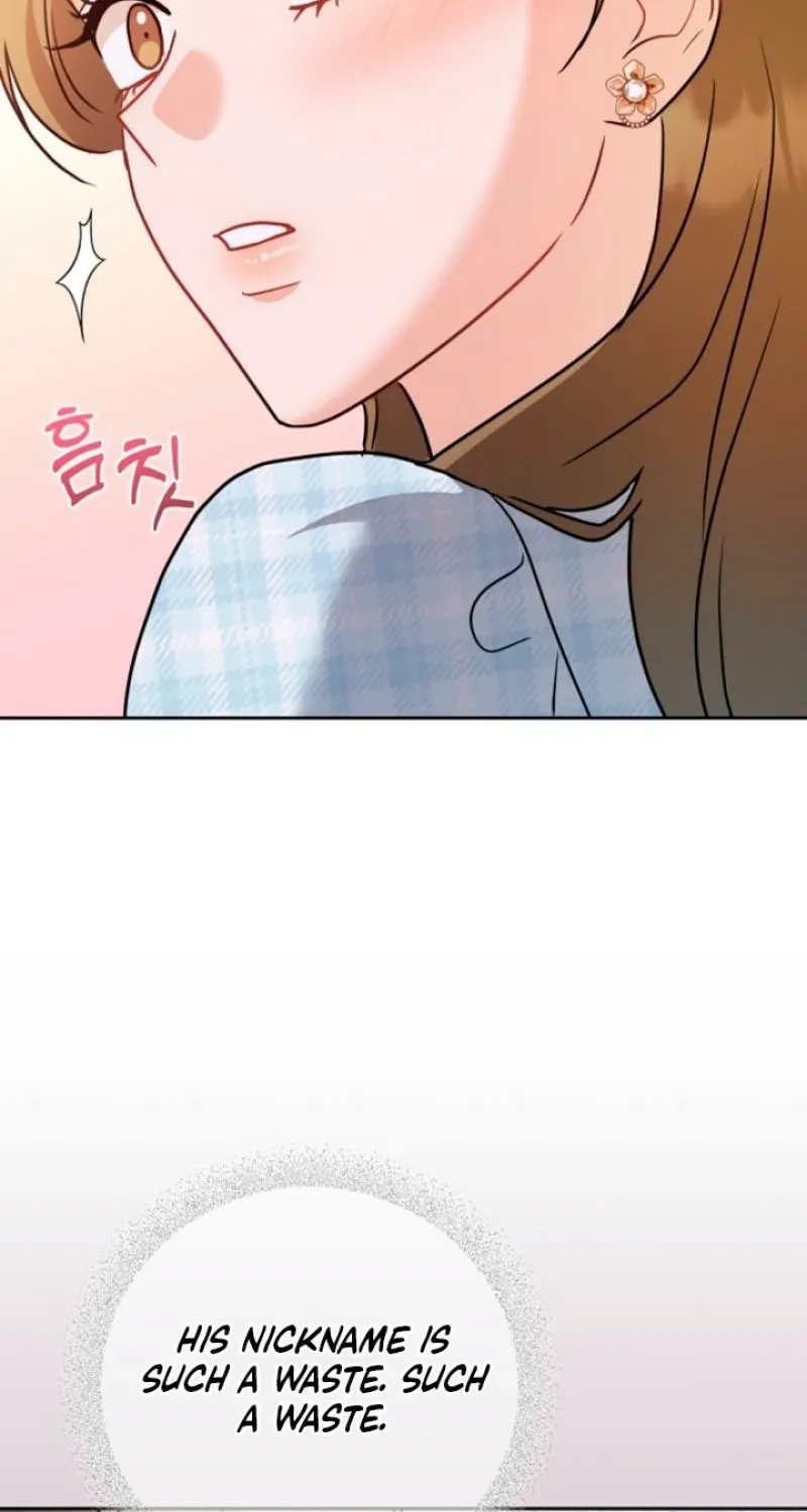 See You in the Chili Pepper Field! Chapter 8 page 92 - 