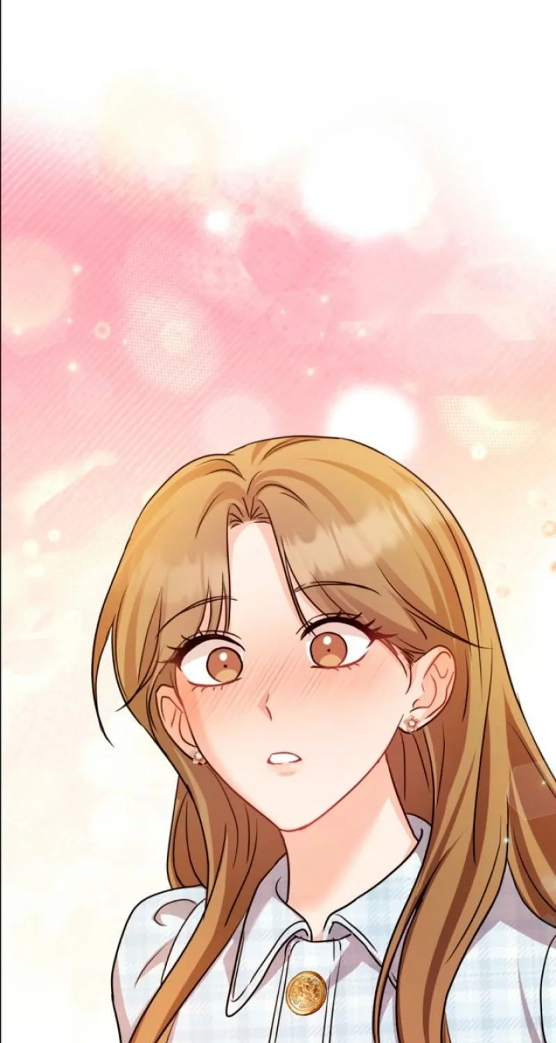 See You in the Chili Pepper Field! Chapter 8 page 95 - 