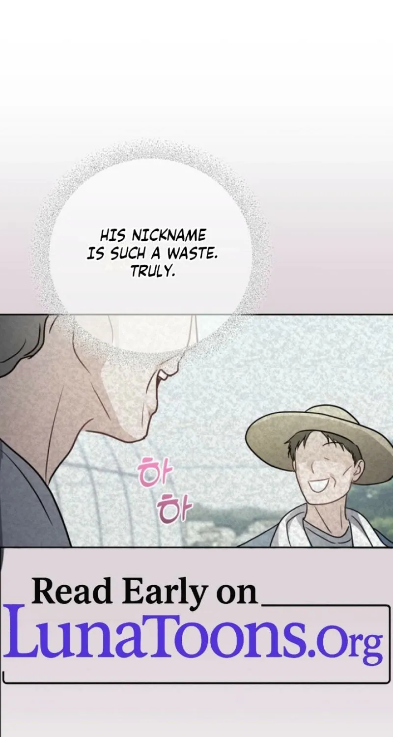 See You in the Chili Pepper Field! Chapter 9 page 1 - 