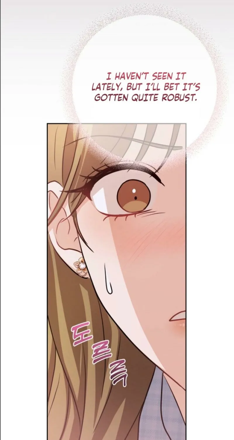 See You in the Chili Pepper Field! Chapter 9 page 2 - 