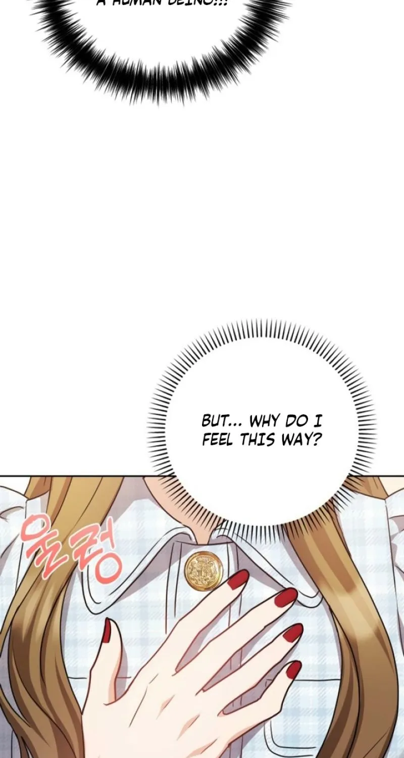 See You in the Chili Pepper Field! Chapter 9 page 14 - 