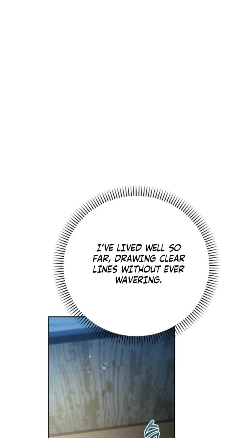 See You in the Chili Pepper Field! Chapter 9 page 23 - 