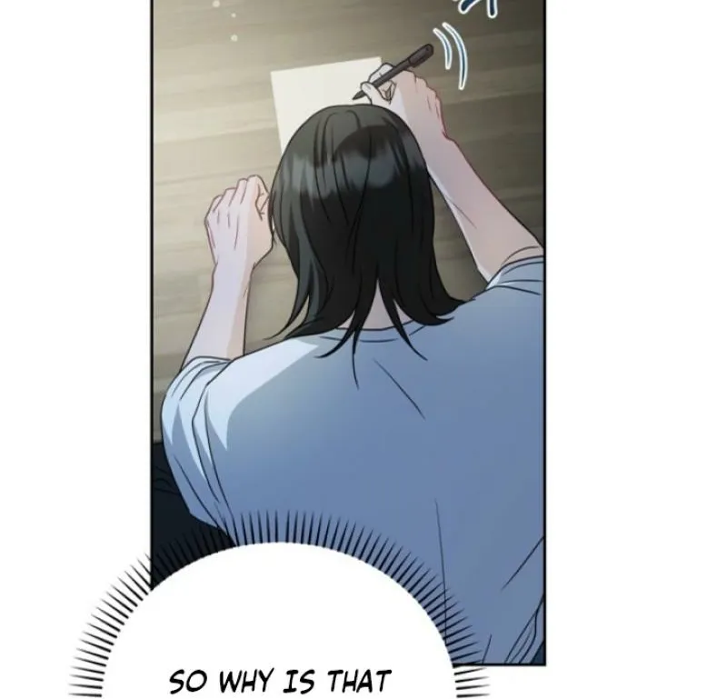 See You in the Chili Pepper Field! Chapter 9 page 24 - 