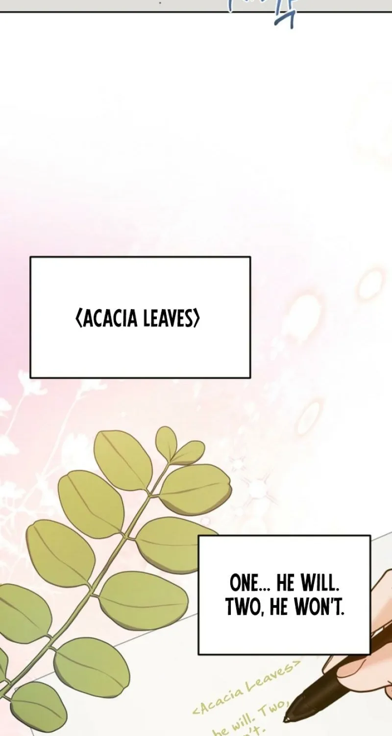 See You in the Chili Pepper Field! Chapter 9 page 26 - 
