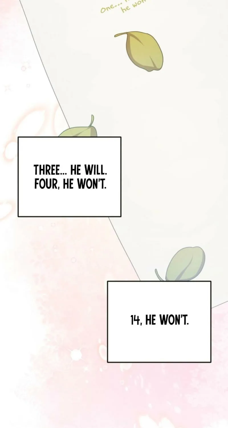 See You in the Chili Pepper Field! Chapter 9 page 27 - 