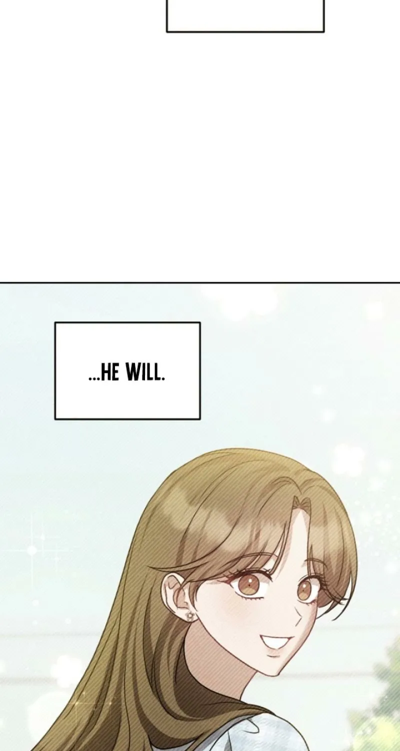 See You in the Chili Pepper Field! Chapter 9 page 29 - 