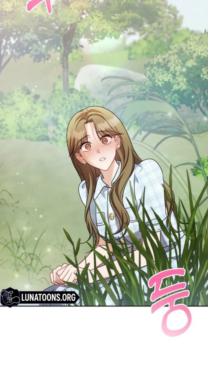 See You in the Chili Pepper Field! Chapter 9 page 4 - 